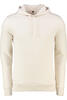 Vorschaubild zu ALMTRACHT Hoodie Traktor Offwhite