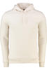 Vorschaubild zu ALMTRACHT Hoodie Hirsch Offwhite