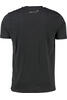 Vorschaubild zu ALMTRACHT T-Shirt Bosco schwarz, 1