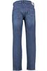 Vorschaubild zu EUREX BY BRAX Five Pocket Jeans Luke Blau, 1