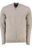 Vorschaubild zu MAERZ Strickjacke iced latte