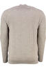 Vorschaubild zu MAERZ Strickjacke iced latte, 1