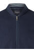 Vorschaubild zu MAERZ Sweat Jacke Wirk dawn blue, 2