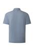 Vorschaubild zu MAERZ Polo-Shirt deep sea Regular Fit, 1