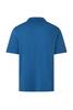 Vorschaubild zu MAERZ Polo-Shirt medicum blue Regular Fit, 1