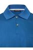 Vorschaubild zu MAERZ Polo-Shirt medicum blue Regular Fit, 2