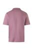 Vorschaubild zu MAERZ Polo-Shirt soft grape Regular Fit, 1