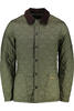Vorschaubild zu BARBOUR Steppjacke Heritage Liddesdale olive