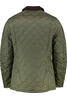 Vorschaubild zu BARBOUR Steppjacke Heritage Liddesdale olive, 1
