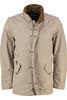 Vorschaubild zu BARBOUR Jacke Spoonbill military brown, 3