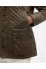 Vorschaubild zu BARBOUR Wachsjacke Lightweight Ashby beech, 5