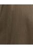 Vorschaubild zu BARBOUR Wachsjacke Lightweight Ashby beech, 8