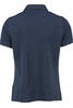 Vorschaubild zu Polo-Shirt Tartan Pique new navy, 1