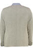 Vorschaubild zu GEBR. WEIS Janker Andechs beige, 1
