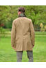 Vorschaubild zu WELLINGTON OF BILMORE Kurzmantel Stirling beige, 1