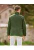 Vorschaubild zu WELLINGTON OF BILMORE Jacke Renfield racing green, 1