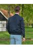 Vorschaubild zu WELLINGTON OF BILMORE Blouson English Lumber navy, 1