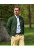 Vorschaubild zu WELLINGTON OF BILMORE Blouson English Lumber racing green