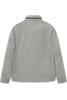 Vorschaubild zu BUGATTI Blouson salbei Regular Fit, 1