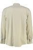 Vorschaubild zu ETERNA Hemd beige gemustert Comfort Fit Langarm, 1