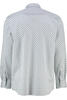 Vorschaubild zu ETERNA Hemd gr�n gemustert Comfort Fit Langarm, 1