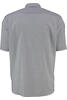 Vorschaubild zu ETERNA Hemd navy gemustert Comfort Fit Kurzarm, 1
