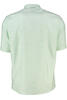 Vorschaubild zu Hemd gr�n Comfort Fit Kurzarm, 1