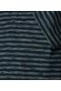Vorschaubild zu REDMOND Polo-Shirt gr�n gestreift, 3