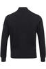 Vorschaubild zu REDMOND Strickjacke marine, 1