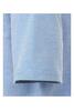 Vorschaubild zu REDMOND Jersey Polo Shirt hellblau Regular Fit, 3