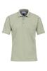 Vorschaubild zu REDMOND Jersey Polo Shirt mint Regular Fit