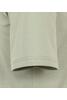 Vorschaubild zu REDMOND Jersey Polo Shirt mint Regular Fit, 3