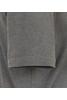 Vorschaubild zu REDMOND Jersey Polo Shirt grau Regular Fit, 3