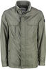 Vorschaubild zu S4 JACKETS Jacke Aden khaki