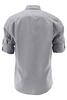 Vorschaubild zu OS TRACHTEN Hemd marine Regular Fit Langarm, 1