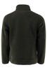 Vorschaubild zu OS TRACHTEN Jagd Teddy Fleece Jacke oliv, 1