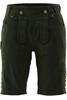 Vorschaubild zu OS TRACHTEN Trachten Shorts oliv, 2