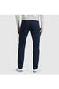 Vorschaubild zu PME LEGEND Nightflight Jeans dark clean blue Regular Fit, 1
