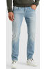 Vorschaubild zu PME LEGEND Nightflight Jeans highsummer blue light Regular Fit
