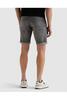 Vorschaubild zu PME LEGEND NIGHTFLIGHT Shorts grey fresh tone Regular Fit, 1