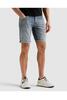 Vorschaubild zu PME LEGEND NIGHTFLIGHT Shorts blue Regular Fit