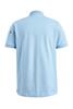 Vorschaubild zu PME LEGEND AMERICAN CLASSIC Polo-Shirt airy blue Regular Fit, 1