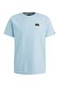 Vorschaubild zu PME LEGEND AMERICAN CLASSIC T-Shirt airy blue