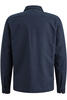 Vorschaubild zu PME LEGEND Overshirt Tencel Dobby mood indigio Langarm, 1