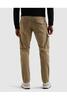 Vorschaubild zu PME LEGEND Nordrop Cargo Hose Relaxed Fit plaza taupe Comfort Fit, 1