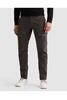 Vorschaubild zu PME LEGEND Nordrop Cargo Hose Relaxed Fit turbulence Comfort Fit