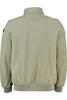 Vorschaubild zu PME LEGEND Softshell Jacke SKYGLIDER overland trek, 1