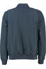 Vorschaubild zu PME LEGEND Yettail Jacke salute, 1