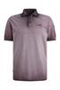 Vorschaubild zu PME LEGEND Polo-Shirt moonscape