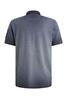 Vorschaubild zu PME LEGEND Polo-Shirt sargasso sea, 1
